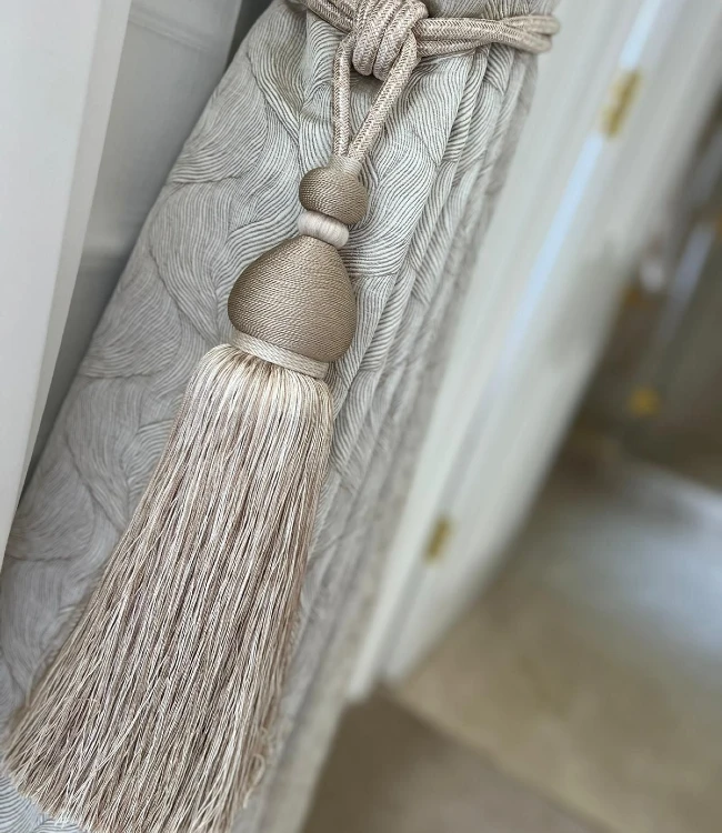 Kensington Curtain Maker