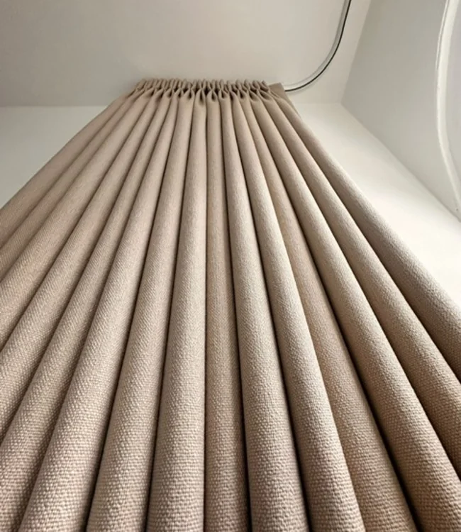 kensington curtain maker