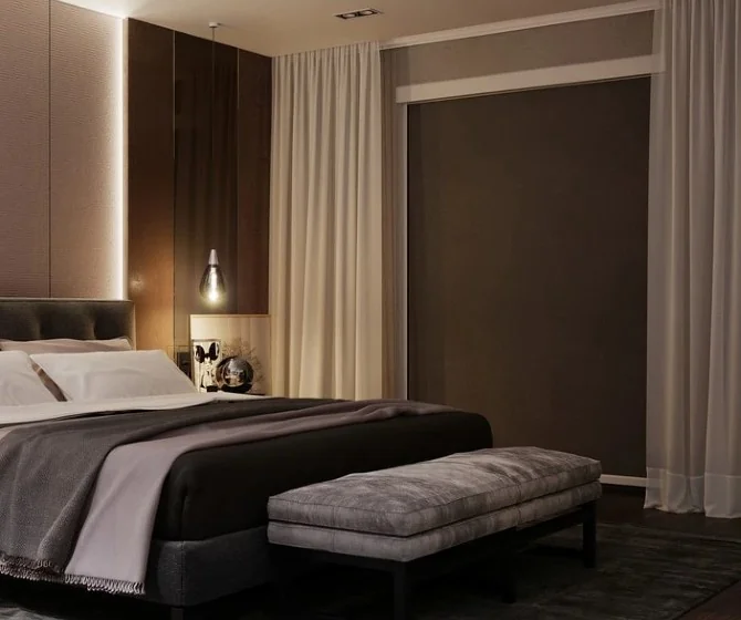 blackout blinds FAQ